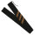 JACKALOPE Funda para arco STRIPE - varios colores. Colores