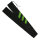 JACKALOPE Funda para arco STRIPE - varios colores. Colores