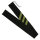 JACKALOPE Funda para arco STRIPE - varios colores. Colores