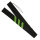 JACKALOPE Funda para arco STRIPE - varios colores. Colores