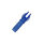 SPHERE Pro Culatin 6.2 - Culatin