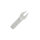 SPHERE Pro Culatin 6.2 - Culatin