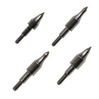 SPHERE Pro Point - punta de tornillo