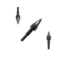 SPHERE Pro Point - Punta de tornillo - 11/32 pulgadas - 100gr