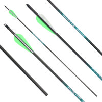 31-35 lbs | [PRECIO] Flecha de carbono | SPHERE Hunter...
