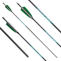 31-35 lbs | [PRECIO] Flecha de carbono | SPHERE Hunter...