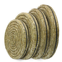 STRONGHOLD High Performance - Ø 50-120cm - Disco...