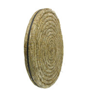 STRONGHOLD High Performance - Ø 50-120cm - Disco...