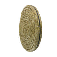STRONGHOLD High Performance - Ø 50-120cm - Strohzielscheibe