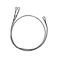 EK ARCHERY Exterminator - Cable de recambio para Arco de...