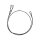 EK ARCHERY Exterminator - Cable de recambio para Arco de poleas