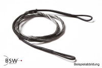 Cuerda de sustituci&oacute;n para Arco de poleas - EK...