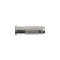 Accesorios | X-BOW Flechas ballesta para Cobra System,...