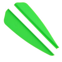 Accesorios | X-BOW Flechas ballesta para Cobra System, Cobra R9 - R10 - Adder - Punta, Culatin, Pluma, Inserto