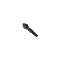 Accesorios | X-BOW Flechas ballesta para Cobra System, Cobra R9 - R10 - Adder - Punta, Culatin, Pluma, Inserto