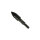 Accesorios | X-BOW Flechas ballesta para Cobra System, Cobra R9 - R10 - Adder - Punta, Culatin, Pluma, Inserto