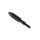Accesorios | X-BOW Flechas ballesta para Cobra System, Cobra R9 - R10 - Adder - Punta, Culatin, Pluma, Inserto