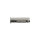 Accesorios | X-BOW Flechas ballesta para Cobra System, Cobra R9 - R10 - Adder - Punta, Culatin, Pluma, Inserto