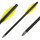 [Recomendación] X-BOW FMA Premium Flechas ballesta para ballestas de pistola - 6.5 pulgadas - paquete de 10