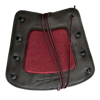 BEIER Burgund - Protector de Brazo