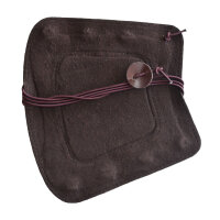 BEIER Burgund - Protector de Brazo