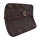 BEIER Burgund - Protector de Brazo