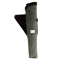 BEIER Green Acer - Carcaj de Cintura