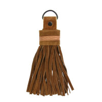 BEIER Limpiador de flechas - versch. Colores