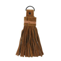 BEIER Limpiador de flechas - versch. Colores