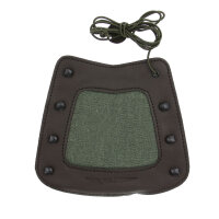 BEIER Green Acer - Protector de Brazo