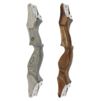 Cuerpo | JACKALOPE Flint - 17-23 pulgadas - ILF