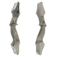 Mittelstück | JACKALOPE Flint - 17-23 Zoll - ILF