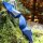Cuerpo | JACKALOPE Crystal - 17-23 pulgadas - ILF