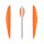 Accesorios | X-BOW FMA Highspeed Vane - 1.8 inch