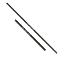 Tubos | X-BOW Flechas ballesta para Cobra System, Cobra...