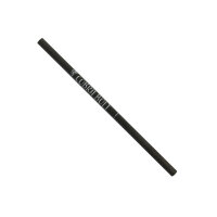 Tubos | X-BOW Flechas ballesta para Cobra System, Cobra...