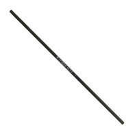 Tubos | X-BOW Flechas ballesta para Cobra System, Cobra R9 + R10 & Adder