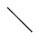 Tubos | X-BOW Flechas ballesta para Cobra System, Cobra R9 + R10 & Adder