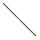 Tubos | X-BOW Flechas ballesta para Cobra System, Cobra R9 + R10 & Adder