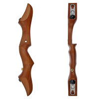 Cuerpo | RAGIM Black Buffalo - ILF - 19 pulgadas