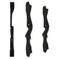 Cuerpo | RAGIM Matrix Evo - 21-25 pulgadas