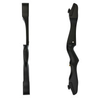 Cuerpo | RAGIM Matrix Evo - 21-25 pulgadas