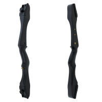 Cuerpo | RAGIM Matrix Evo - 21-25 pulgadas