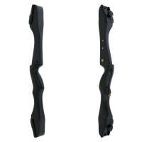 Cuerpo | RAGIM Matrix Evo - 21-25 pulgadas