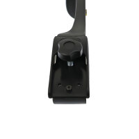 Cuerpo | RAGIM Matrix Evo - 21-25 pulgadas