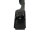 Cuerpo | RAGIM Matrix Evo - 21-25 pulgadas