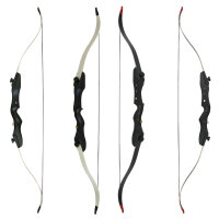 RAGIM Matrix Evo Junior - 48-58 pulgadas - 12-30 lbs -...
