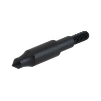 CROSS-X Field - 11/32 pulgadas - punta de tornillo