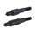 CROSS-X Field - 11/32 pulgadas - punta de tornillo