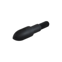 CROSS-X Bullet - 9/32 pulgadas - punta de tornillo
